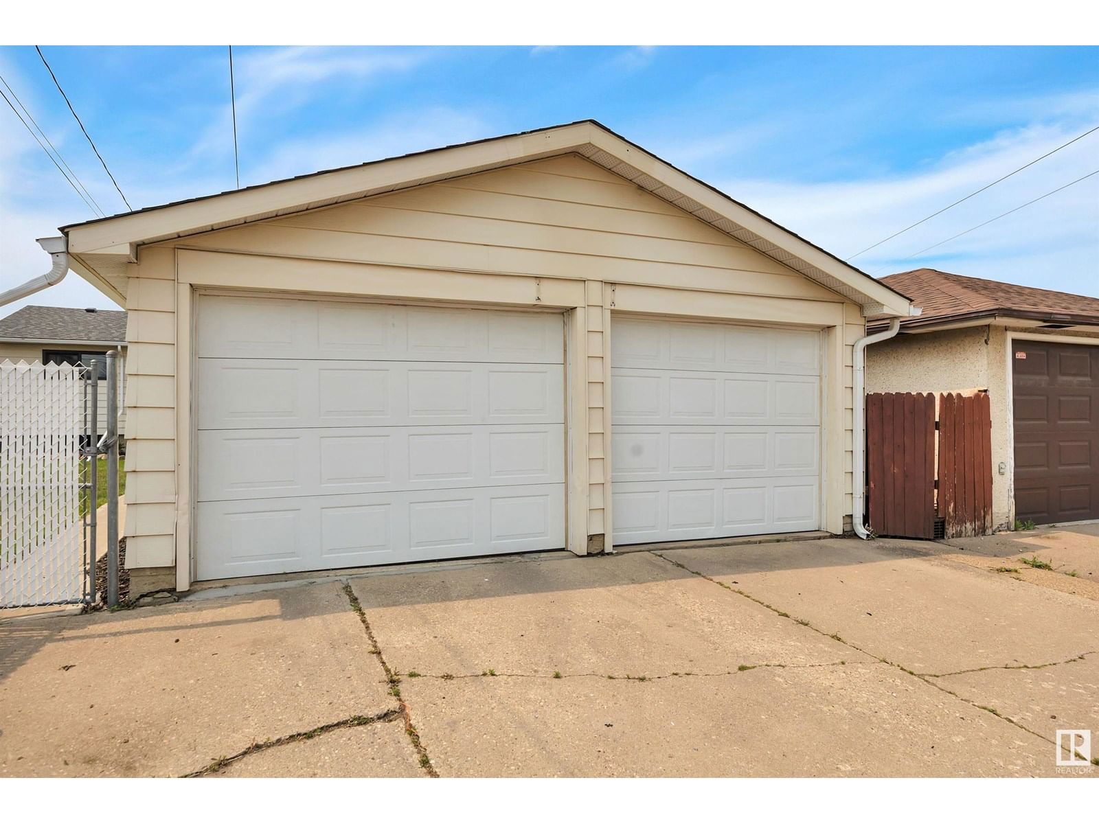 NW - 13515 67 ST Image 50