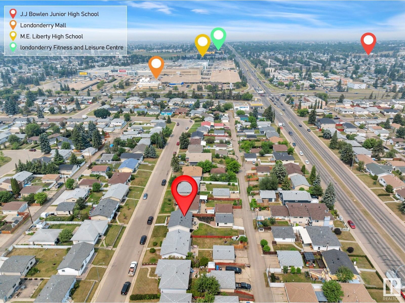 NW - 13515 67 ST Image 51