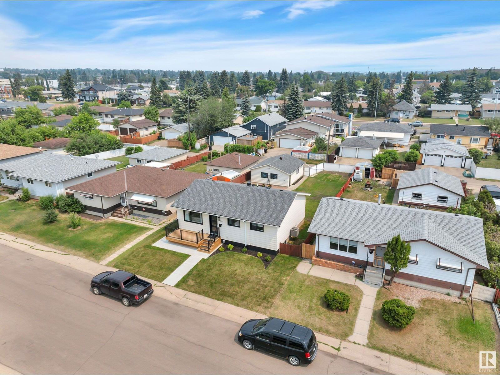 NW - 13515 67 ST Image 52