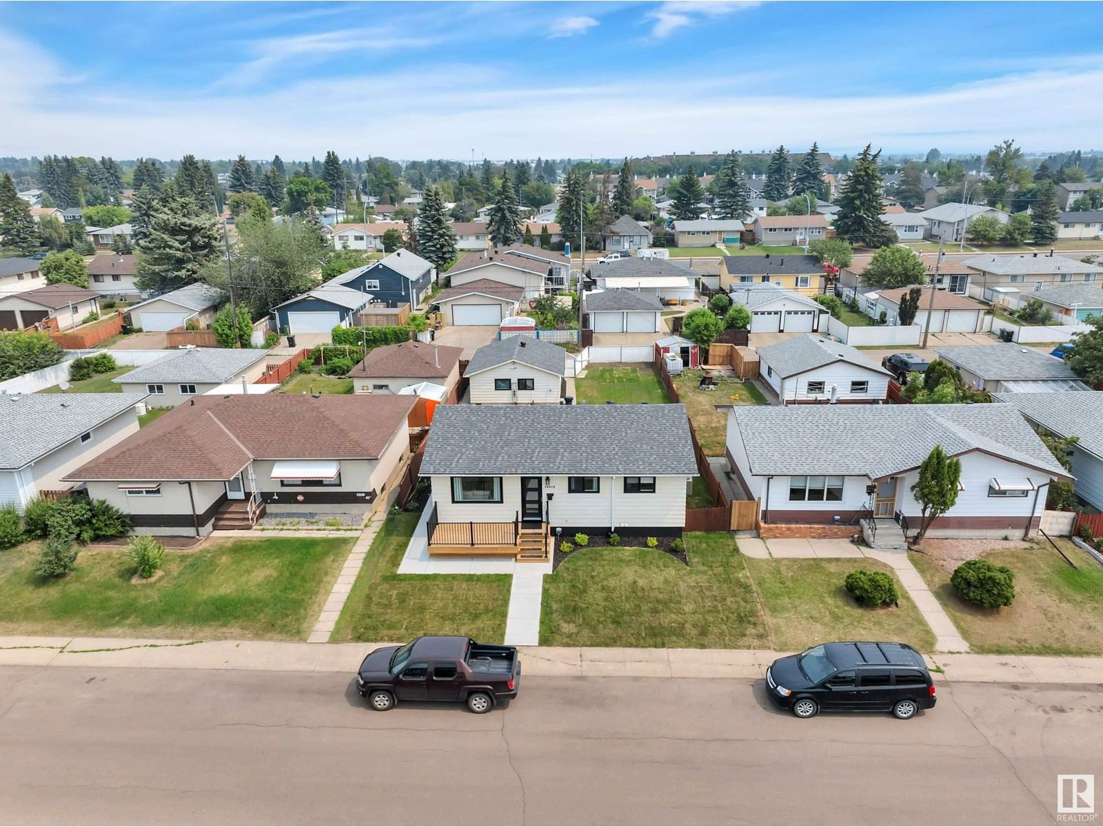 NW - 13515 67 ST Image 53