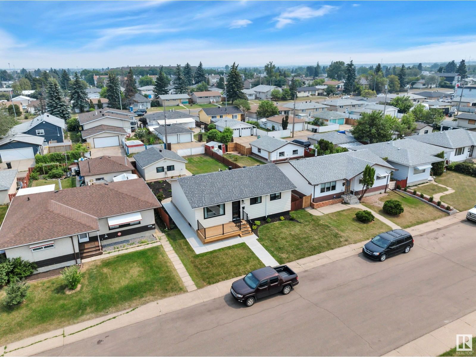 NW - 13515 67 ST Image 54