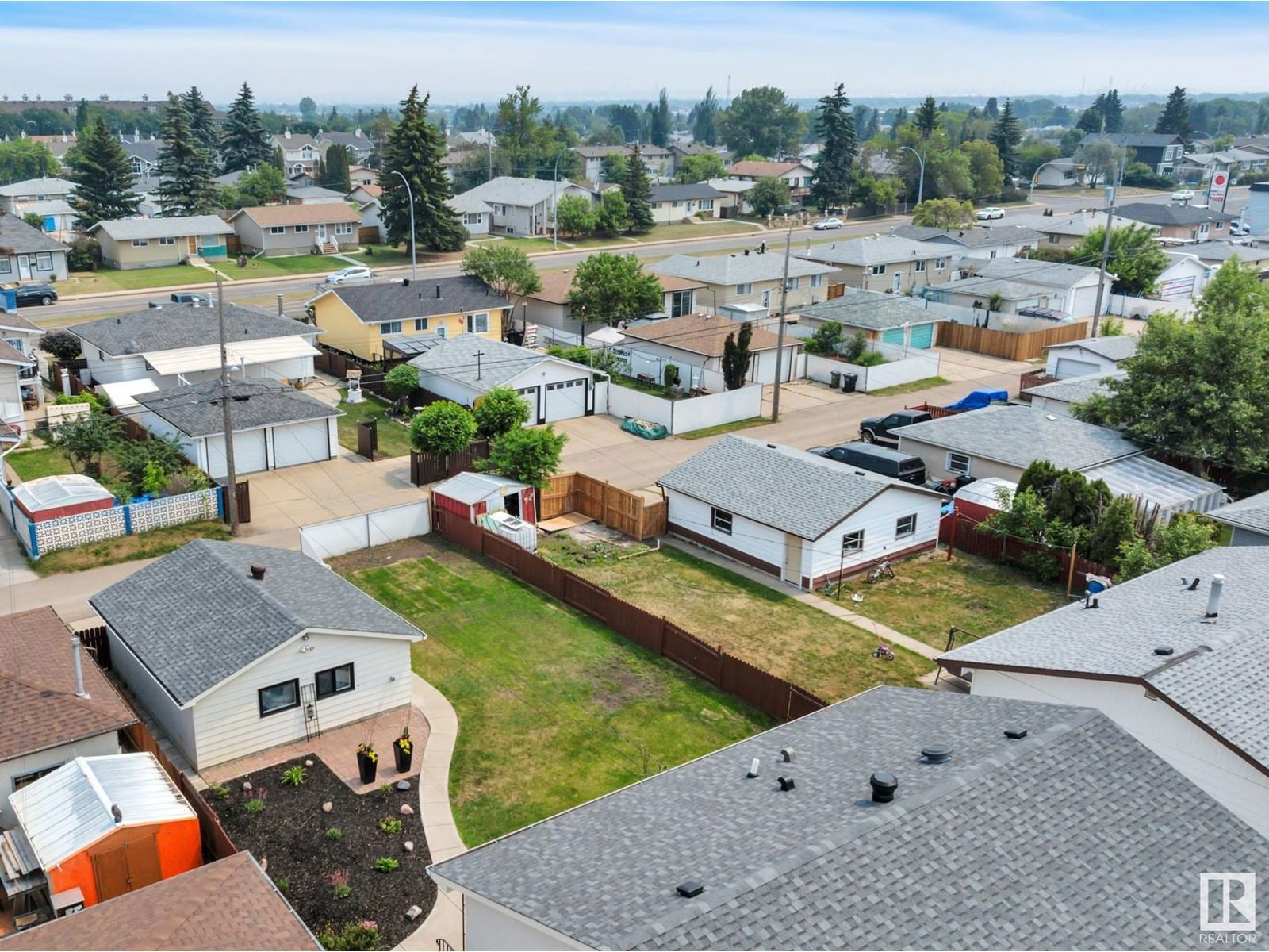 NW - 13515 67 ST Image 55