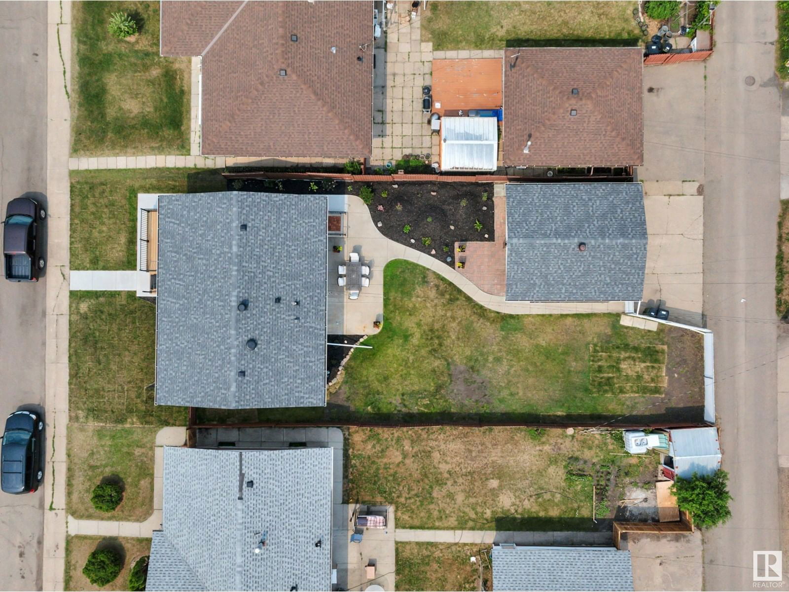 NW - 13515 67 ST Image 57