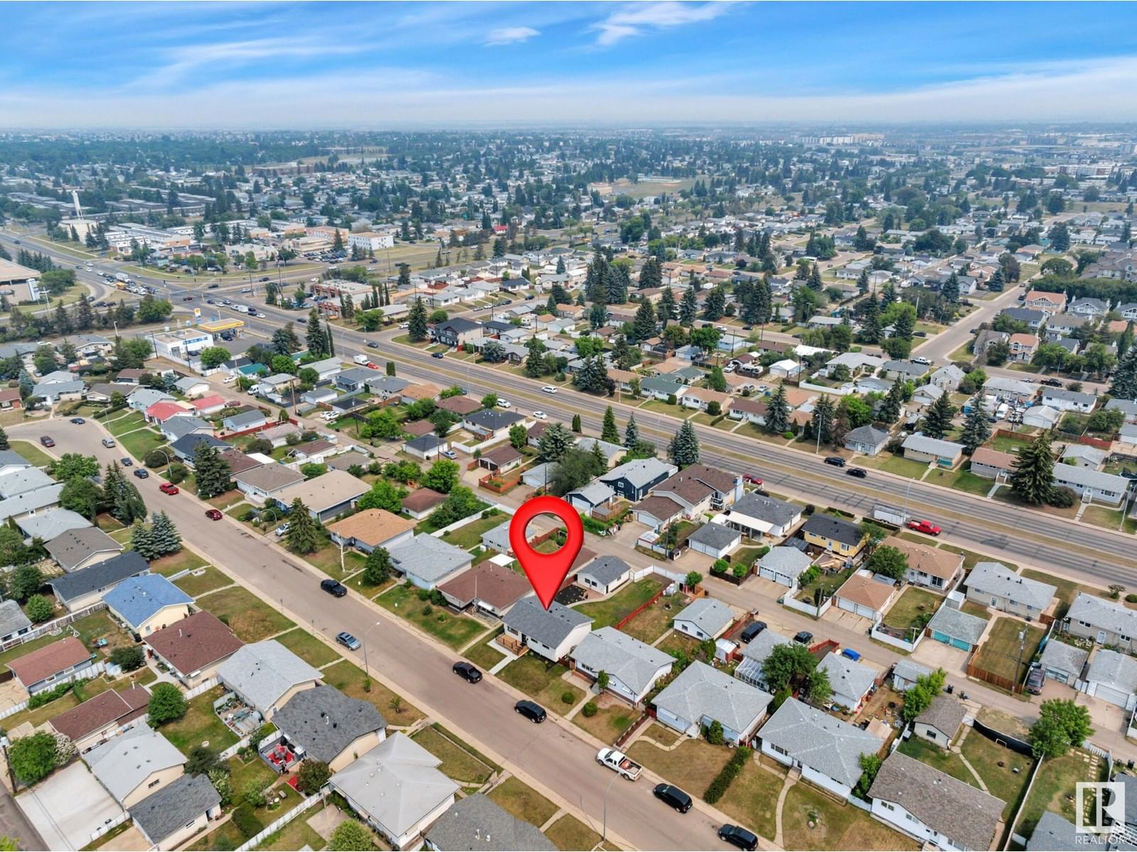 NW - 13515 67 ST Image 58