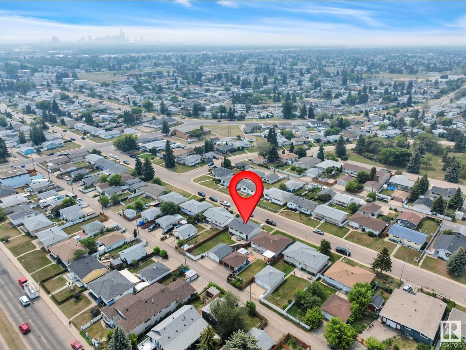 NW - 13515 67 ST Image 59