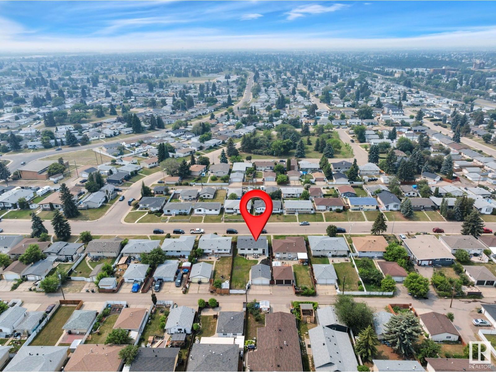 NW - 13515 67 ST Image 60