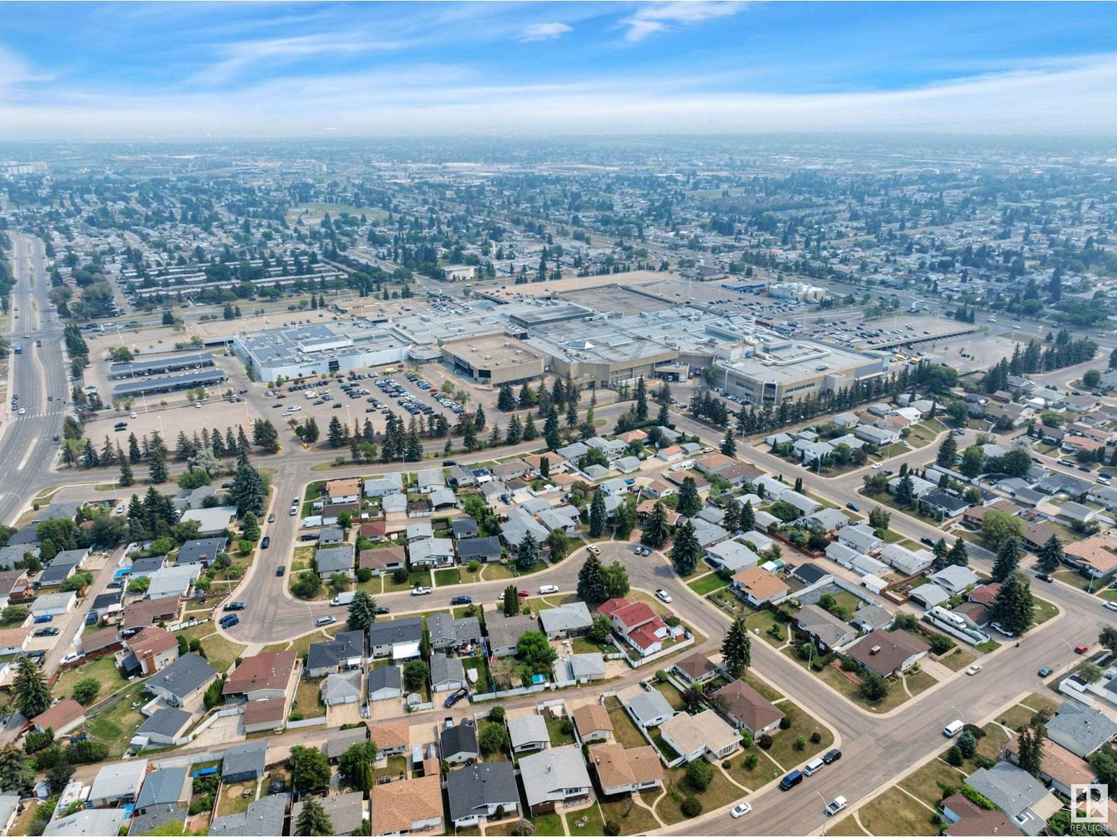 NW - 13515 67 ST Image 62