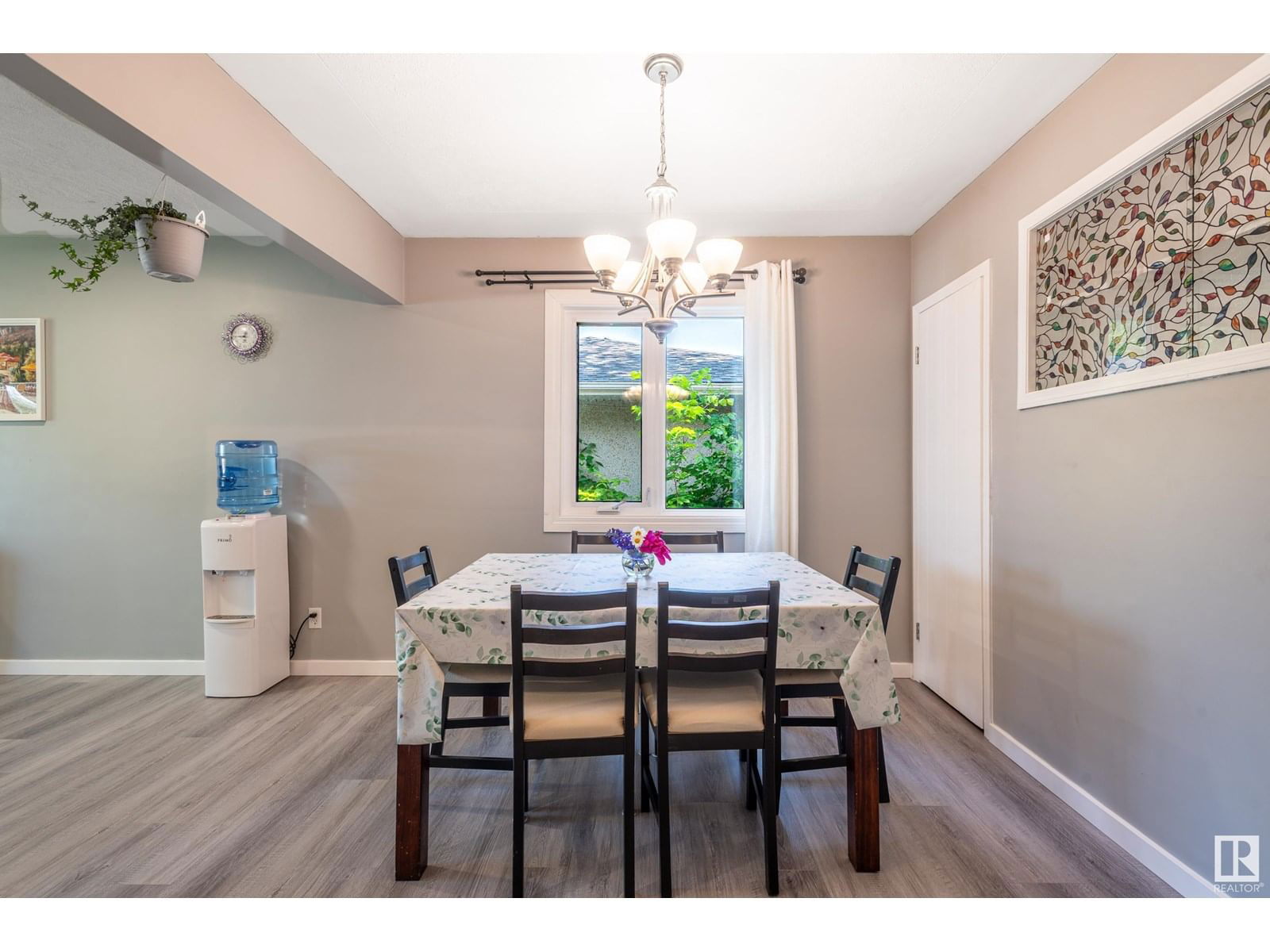 NW - 8803 160 ST Image 14