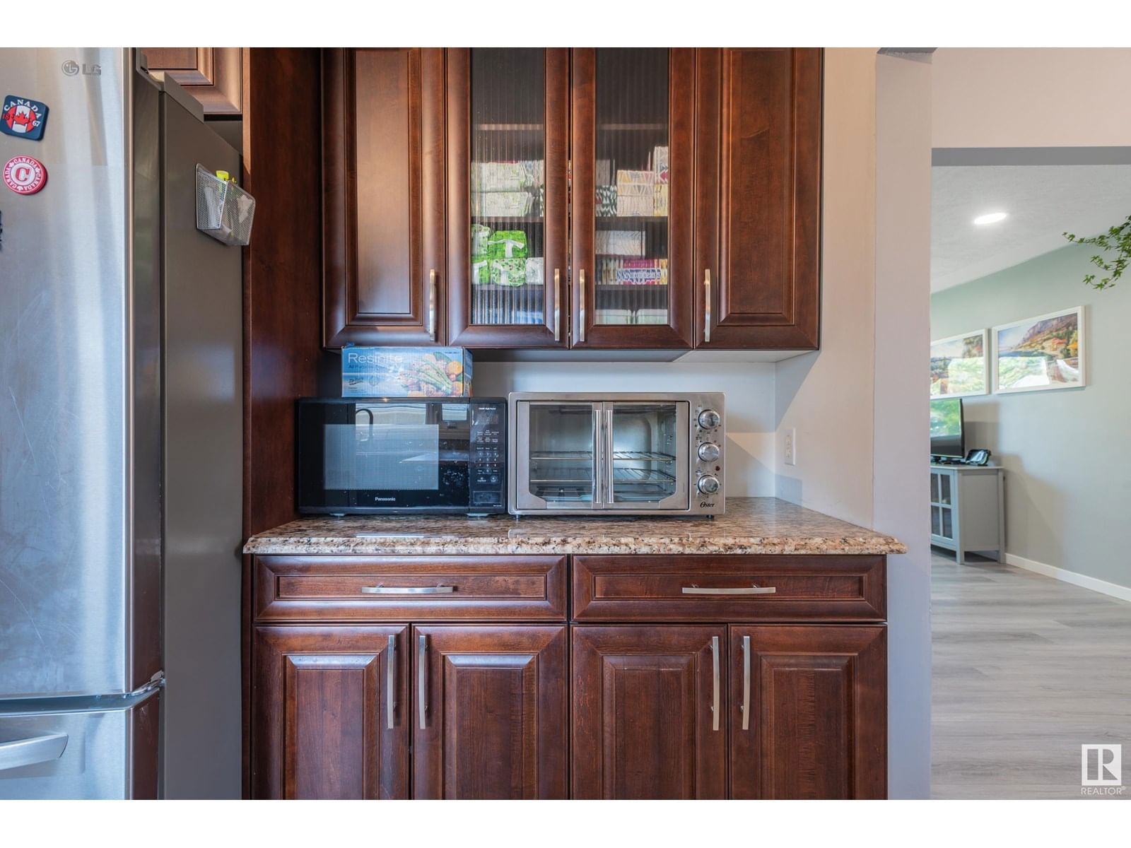 NW - 8803 160 ST Image 16