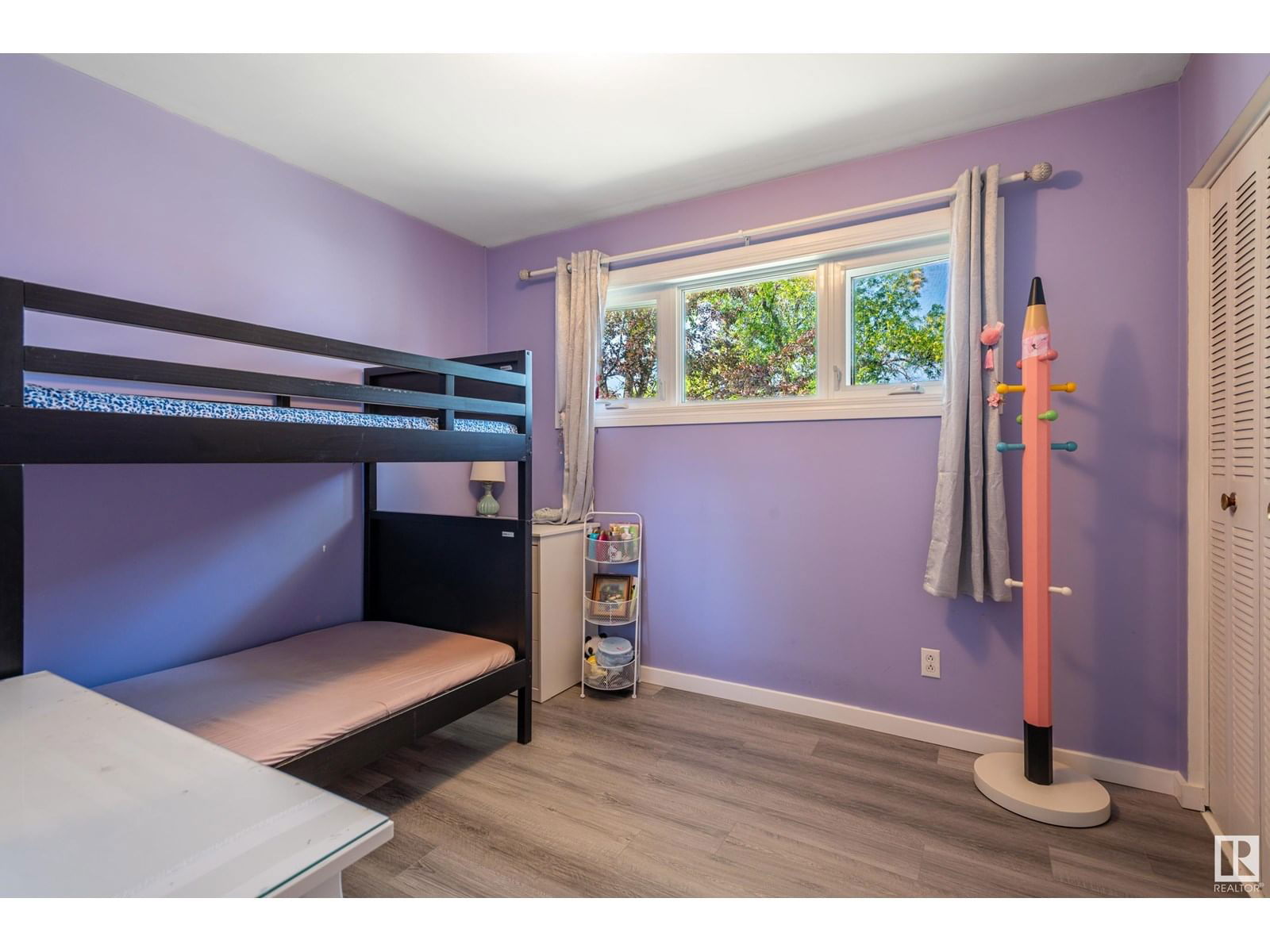 NW - 8803 160 ST Image 22
