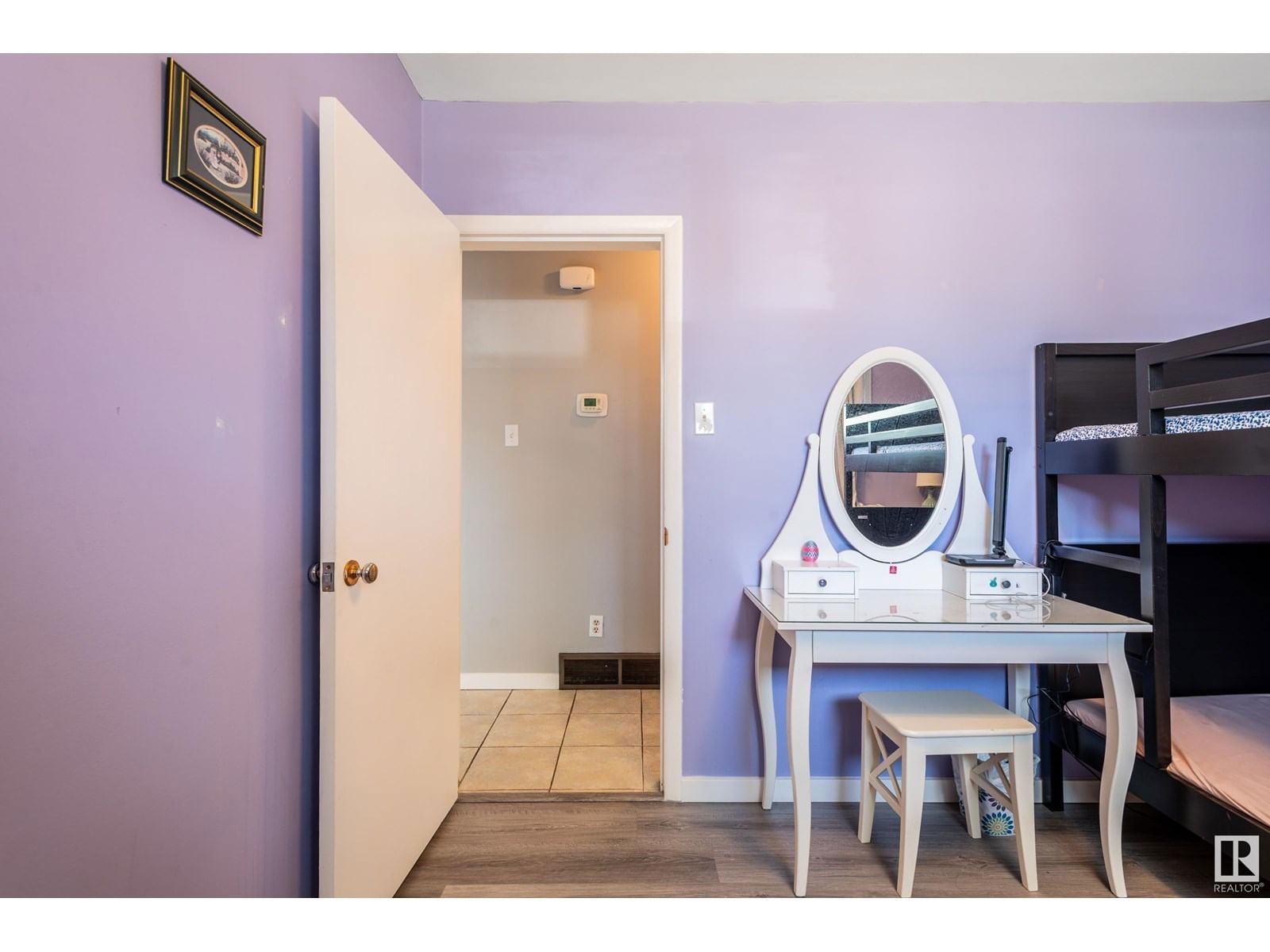 NW - 8803 160 ST Image 23