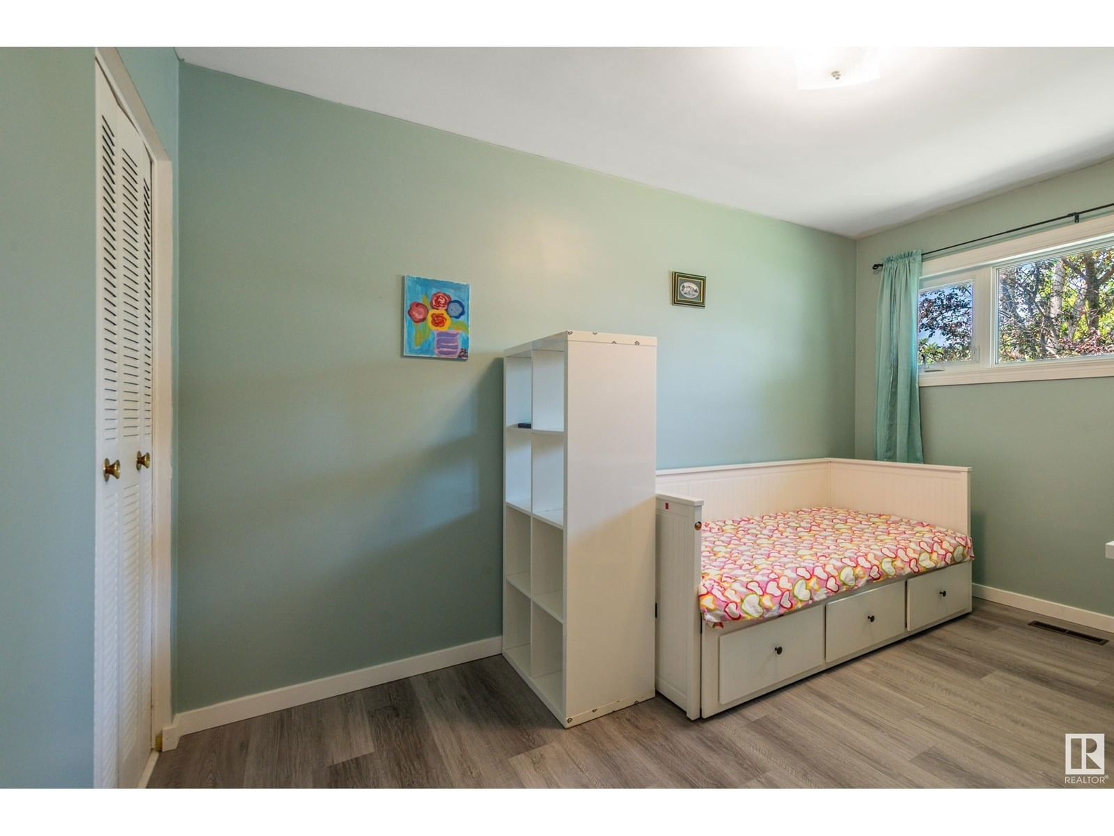 NW - 8803 160 ST Image 25
