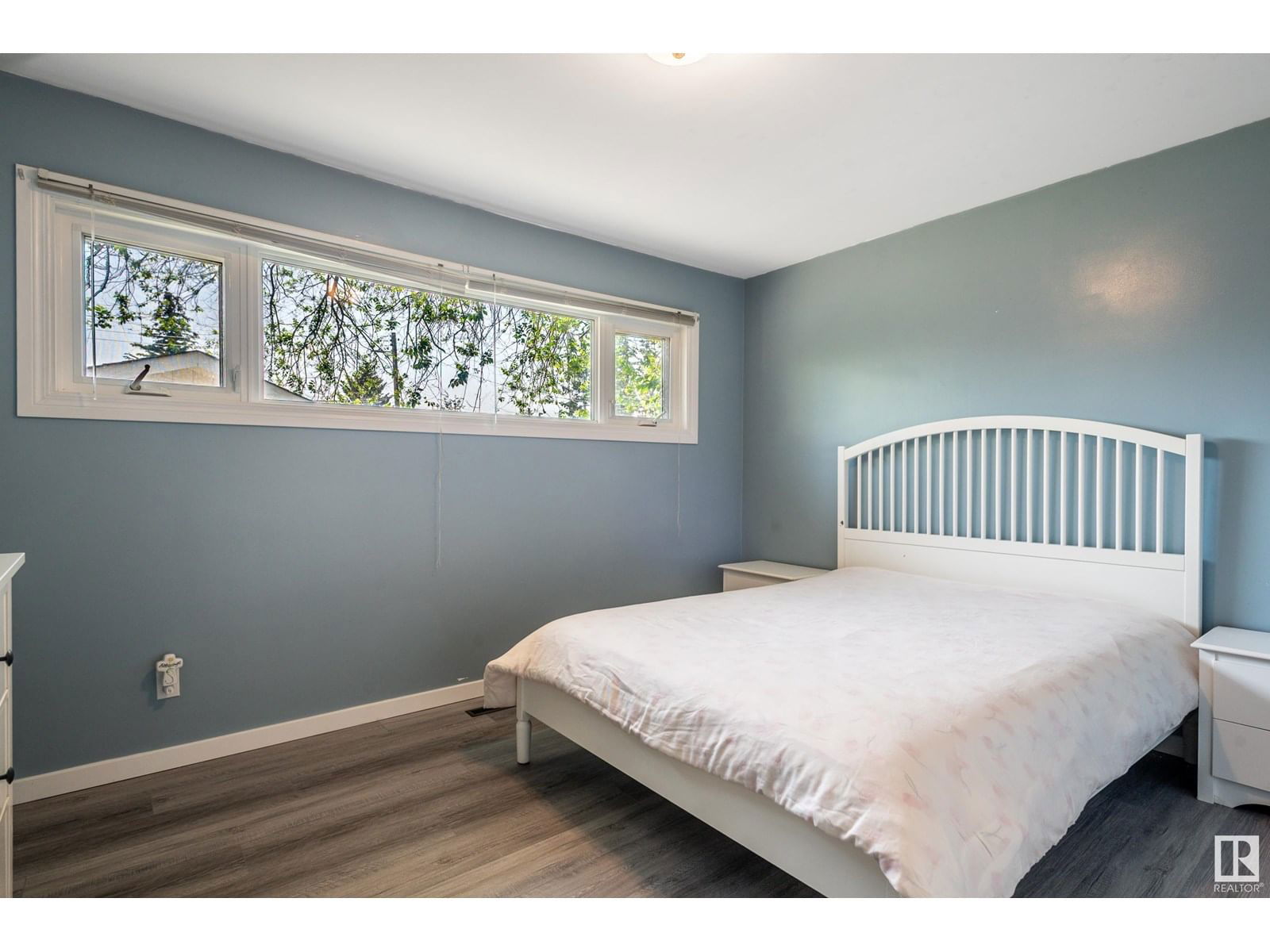 NW - 8803 160 ST Image 27