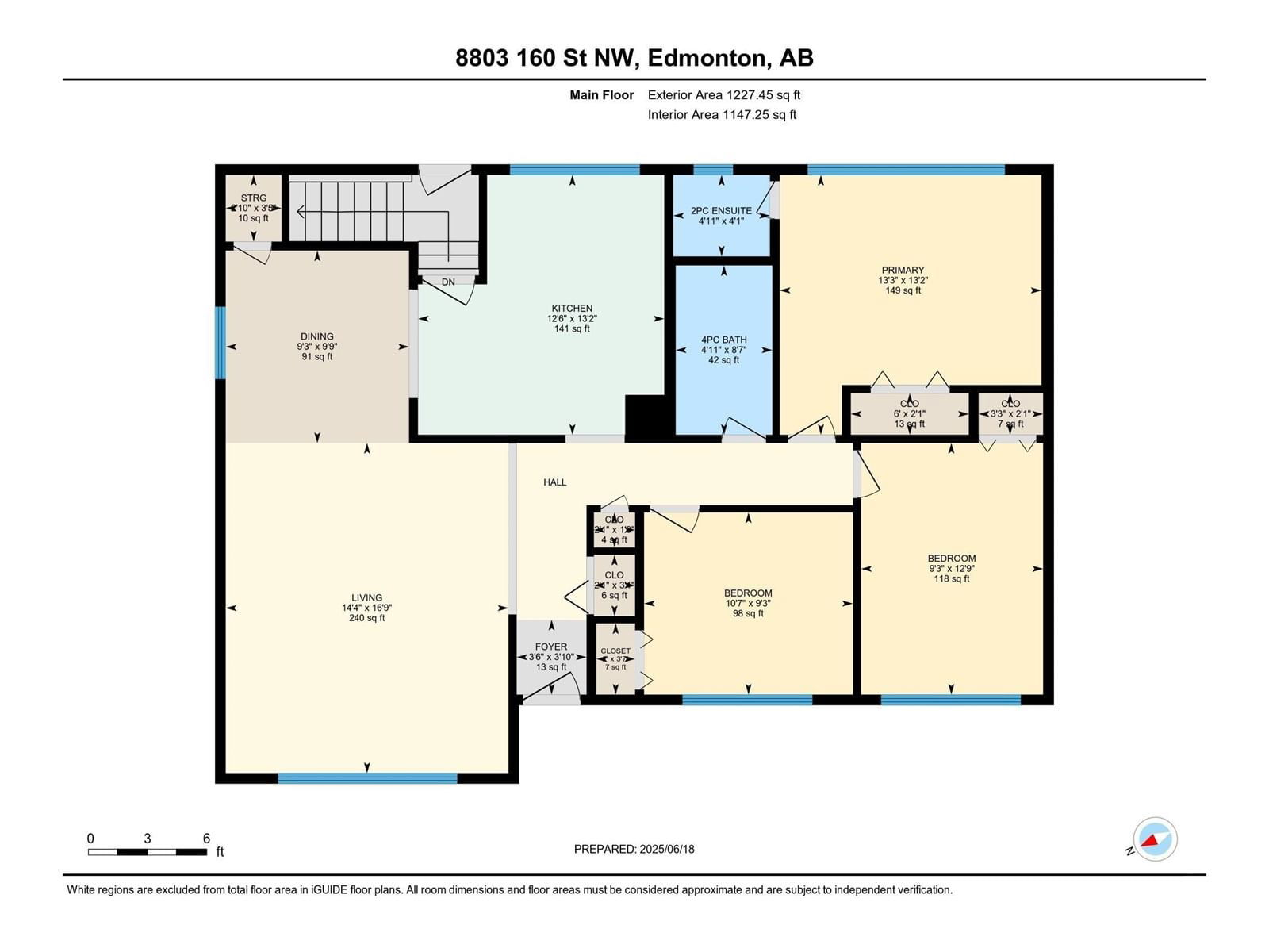 NW - 8803 160 ST Image 3