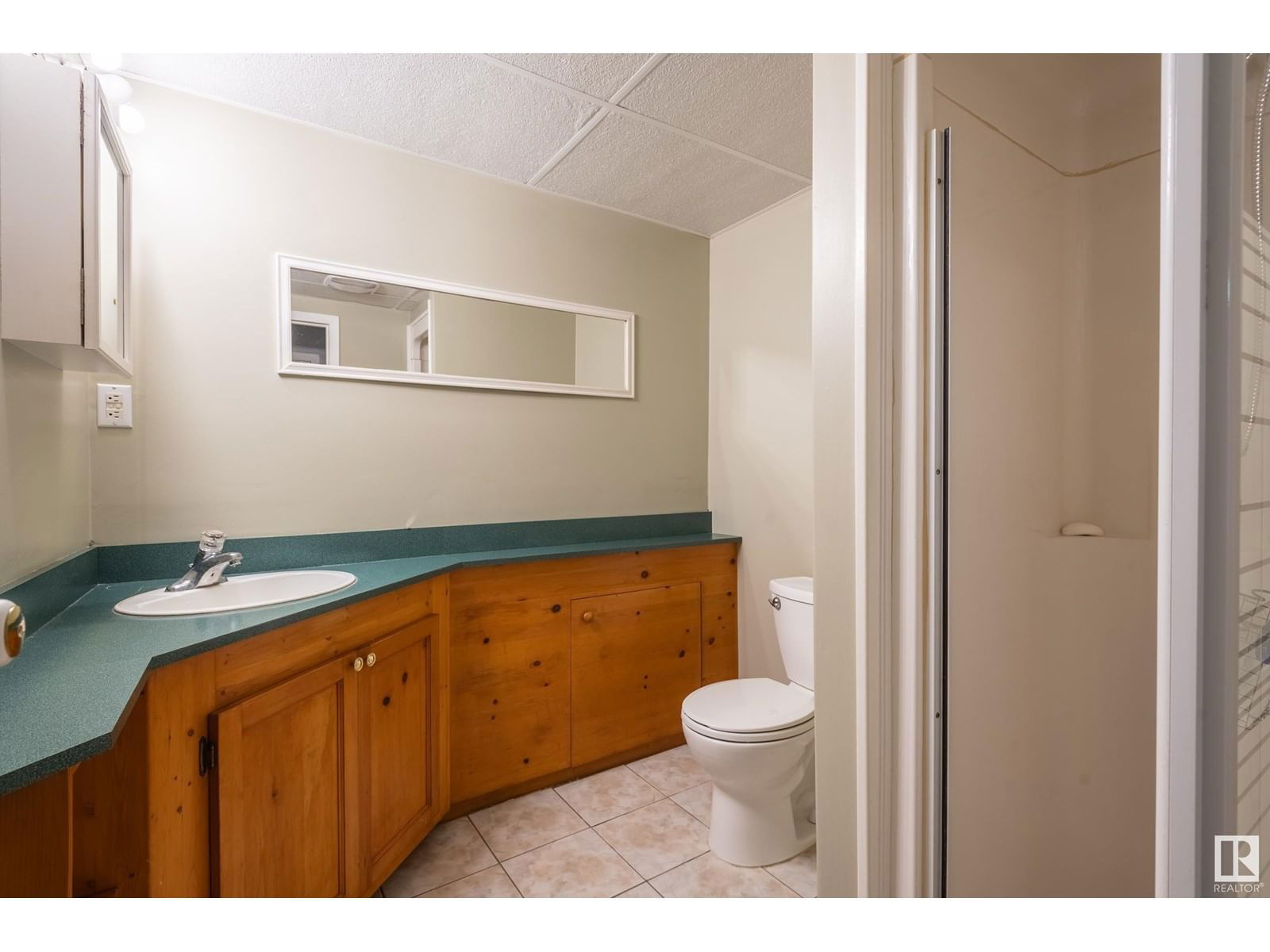 NW - 8803 160 ST Image 35