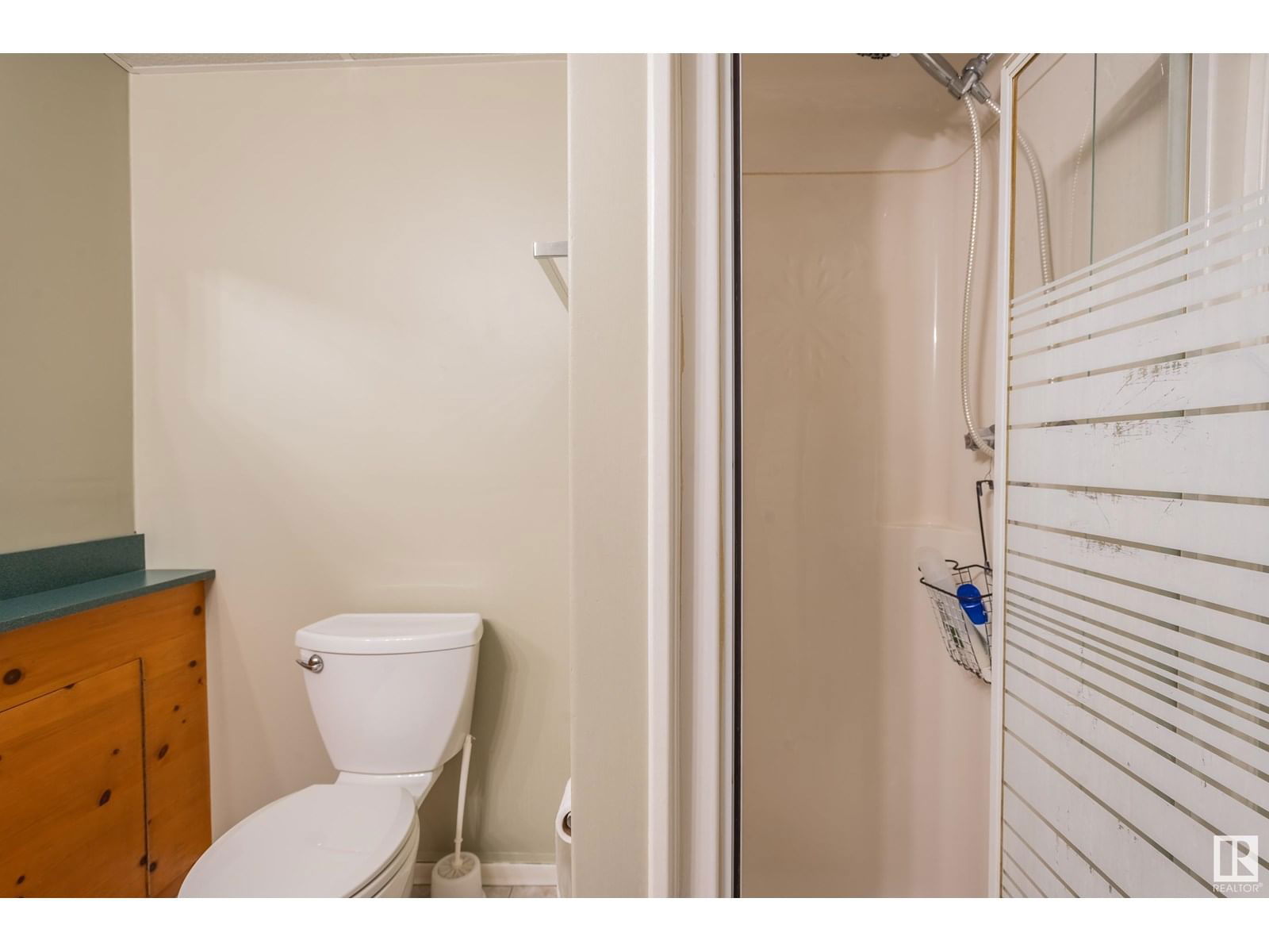 NW - 8803 160 ST Image 36