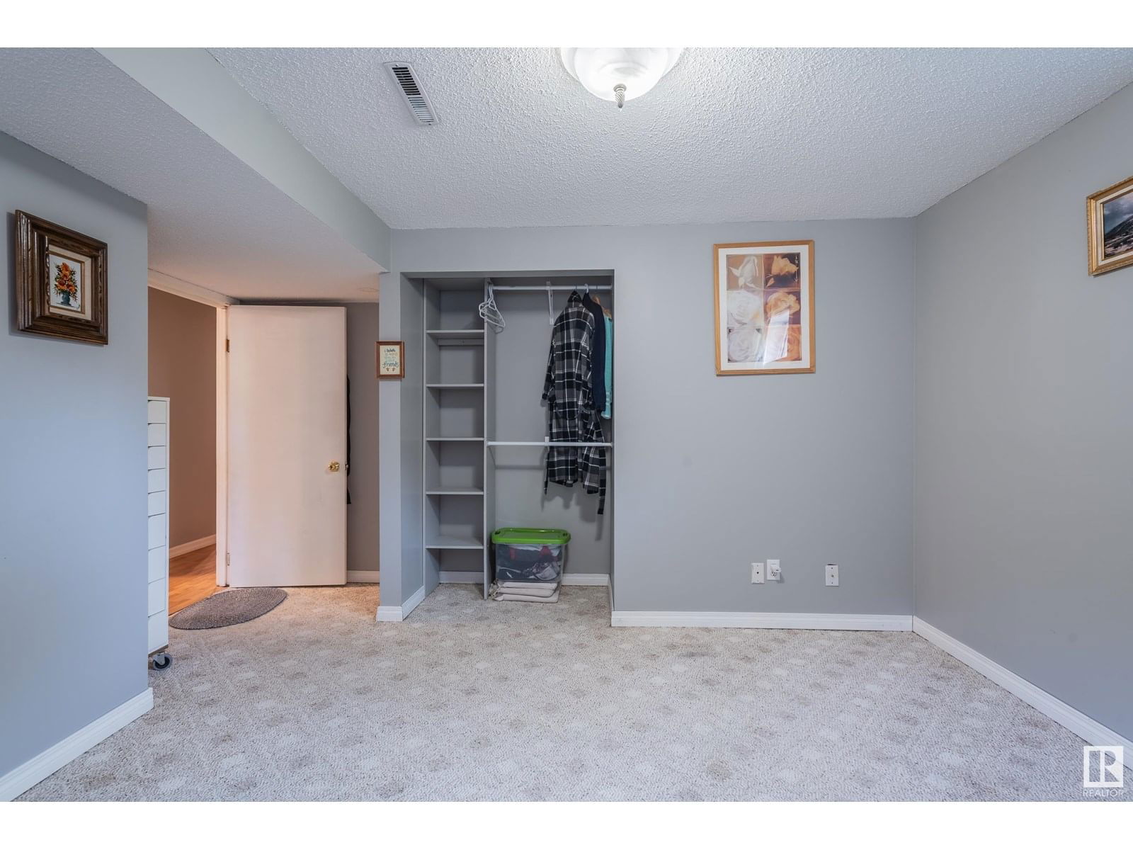 NW - 8803 160 ST Image 39