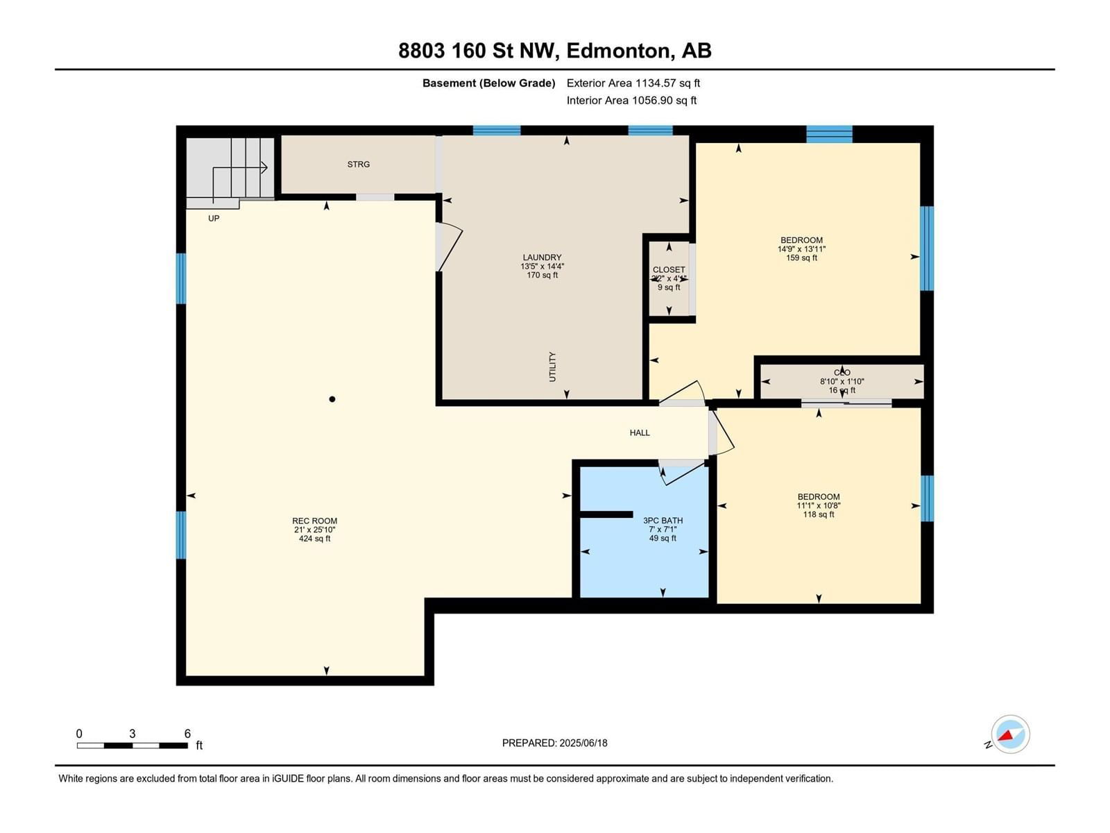 NW - 8803 160 ST Image 4