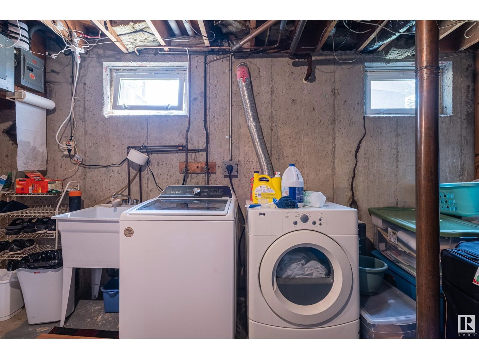 NW - 8803 160 ST Image 42