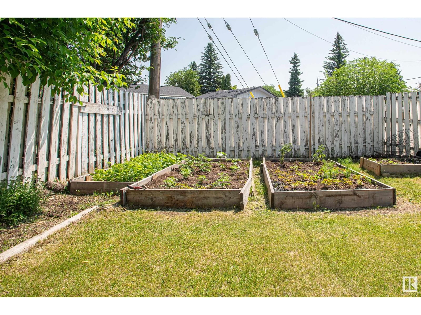 NW - 8803 160 ST Image 50
