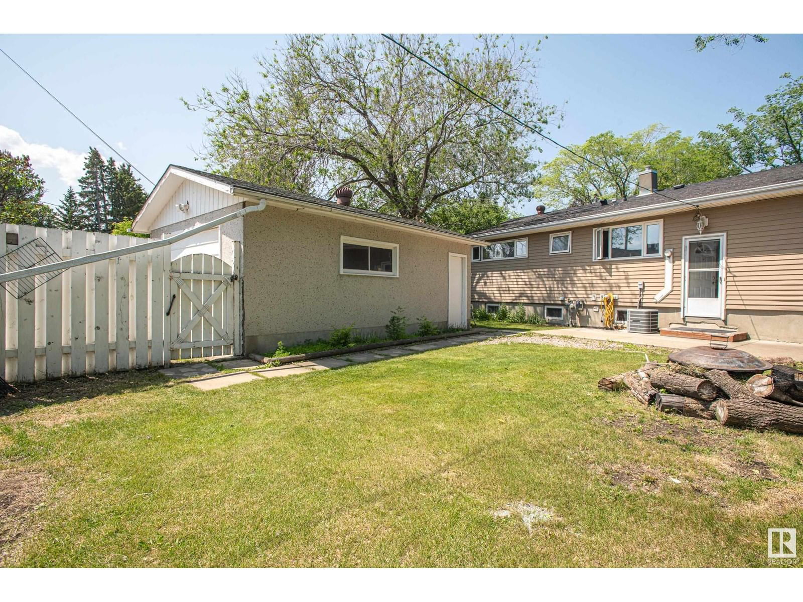 NW - 8803 160 ST Image 51