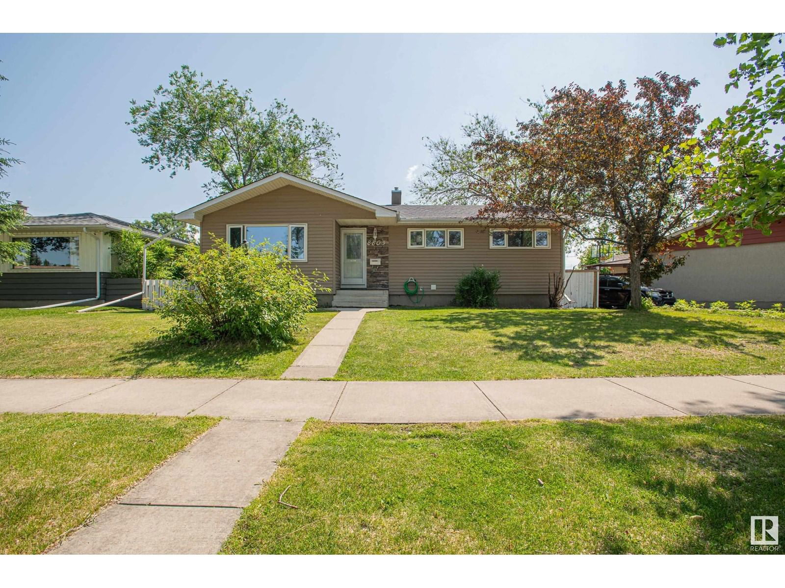 NW - 8803 160 ST Image 53