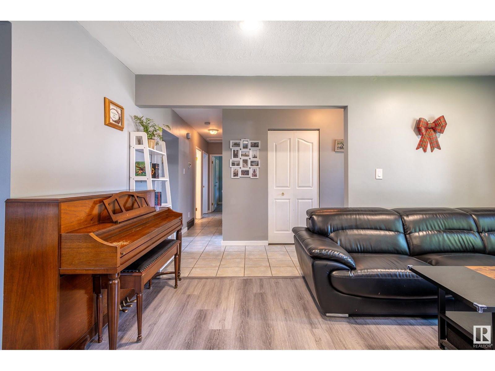NW - 8803 160 ST Image 8