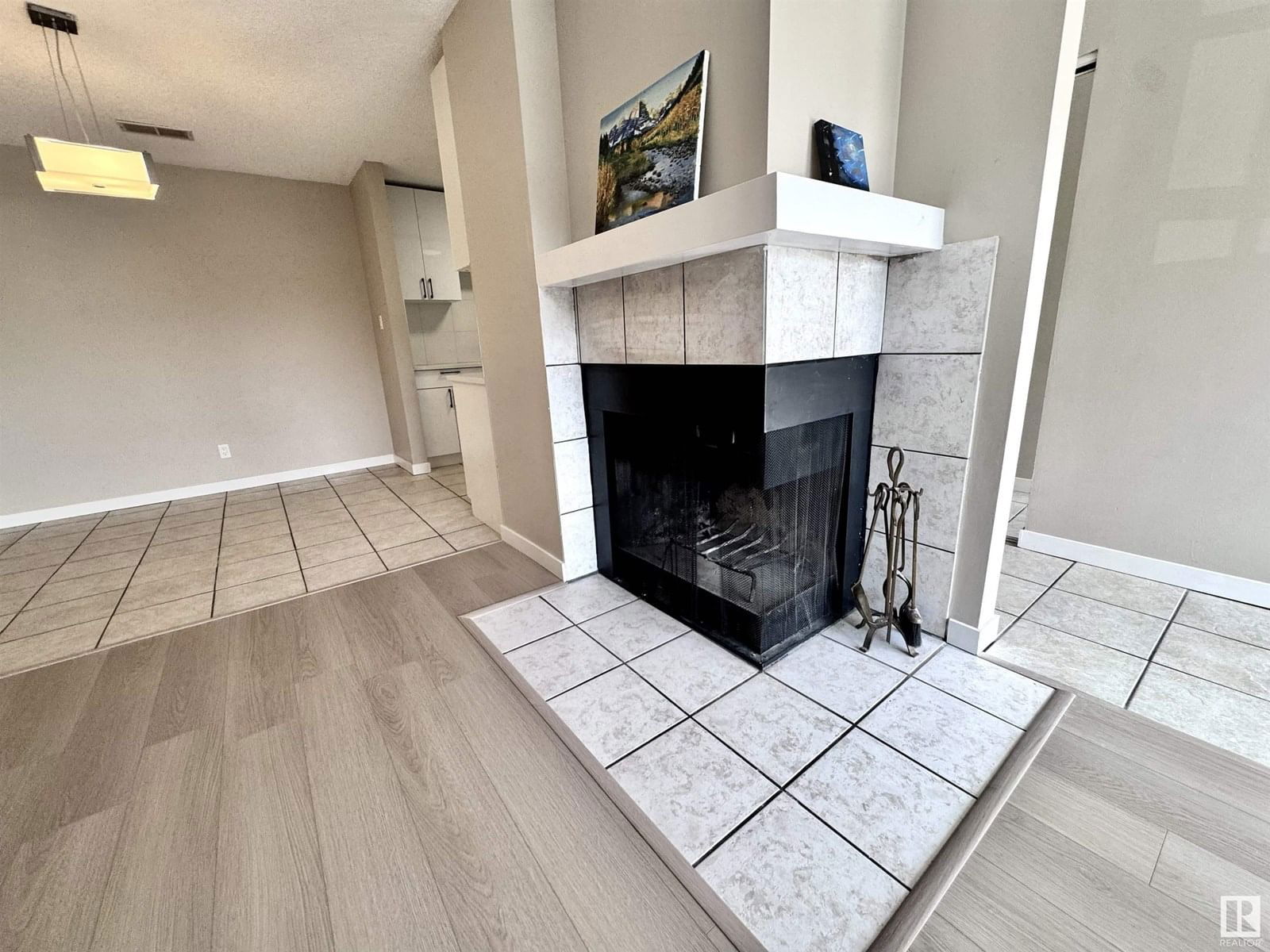 #6 - 2204 118 ST Image 10