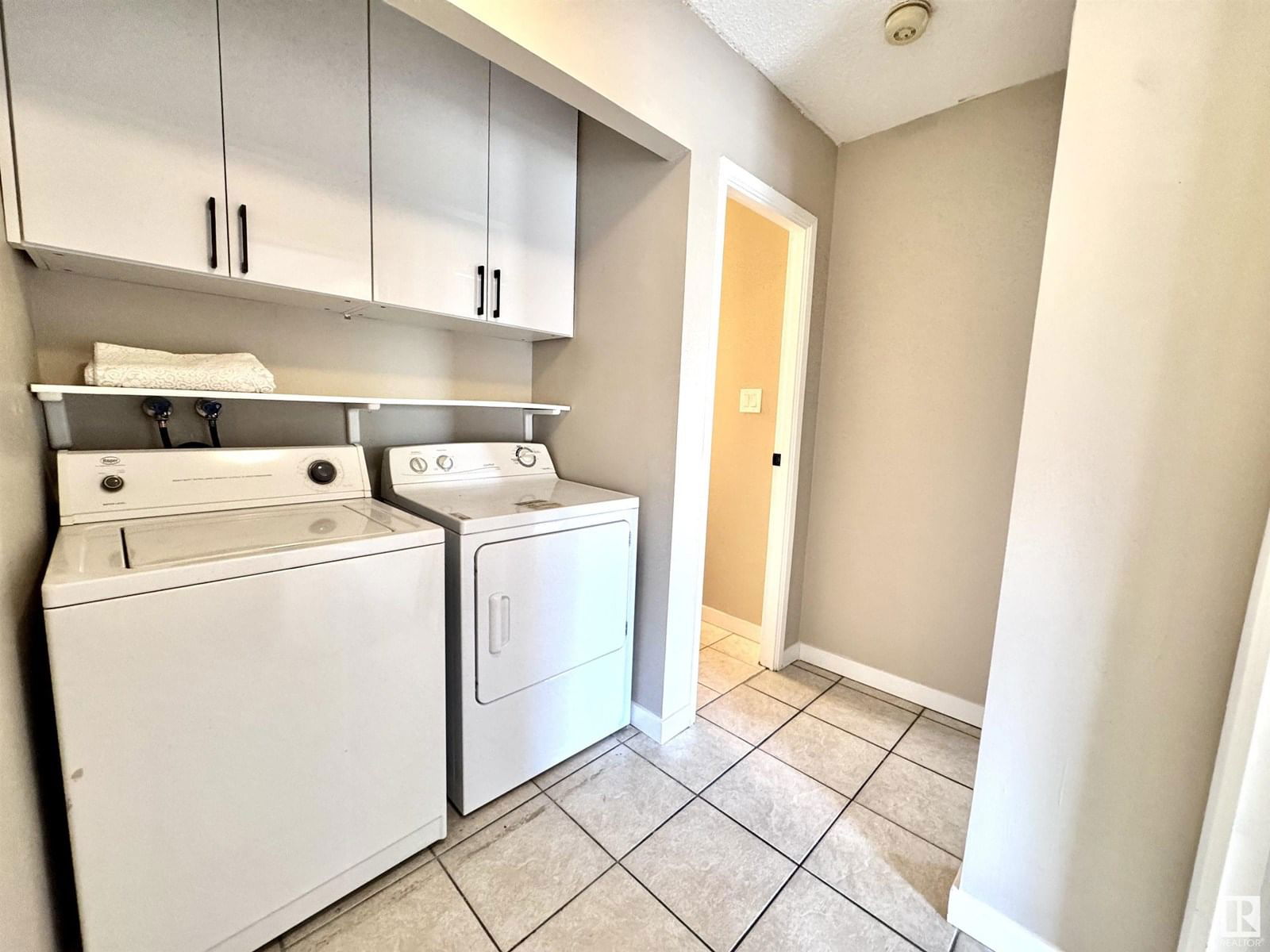 #6 - 2204 118 ST Image 17