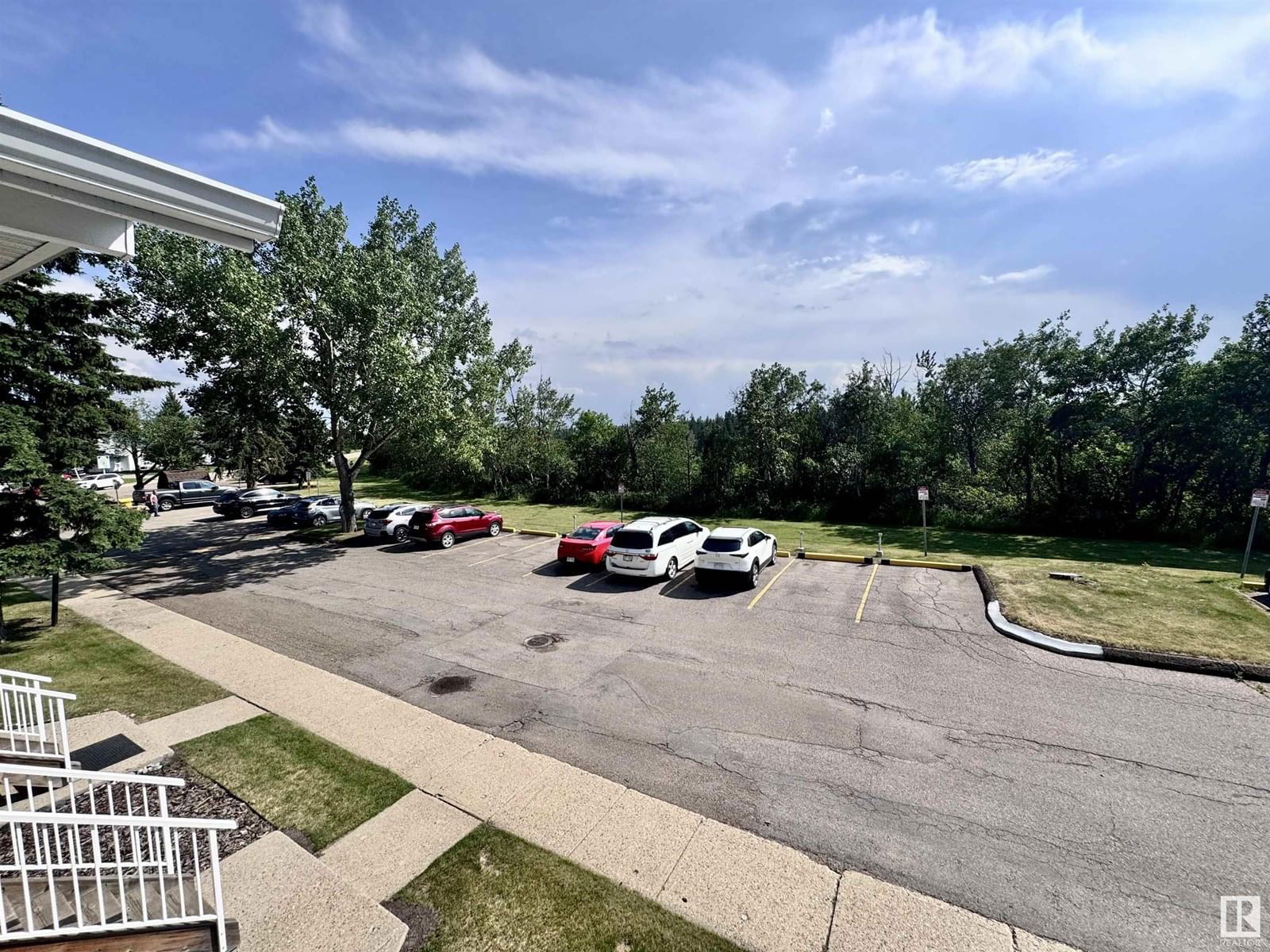 #6 - 2204 118 ST Image 26