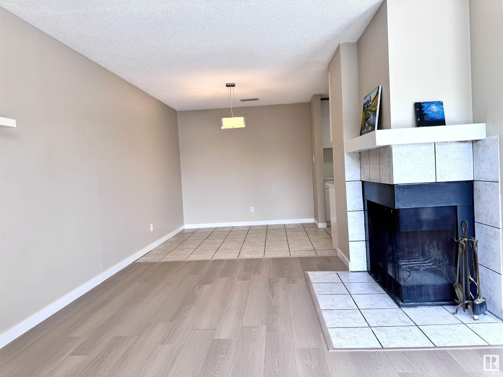 #6 - 2204 118 ST Image 9