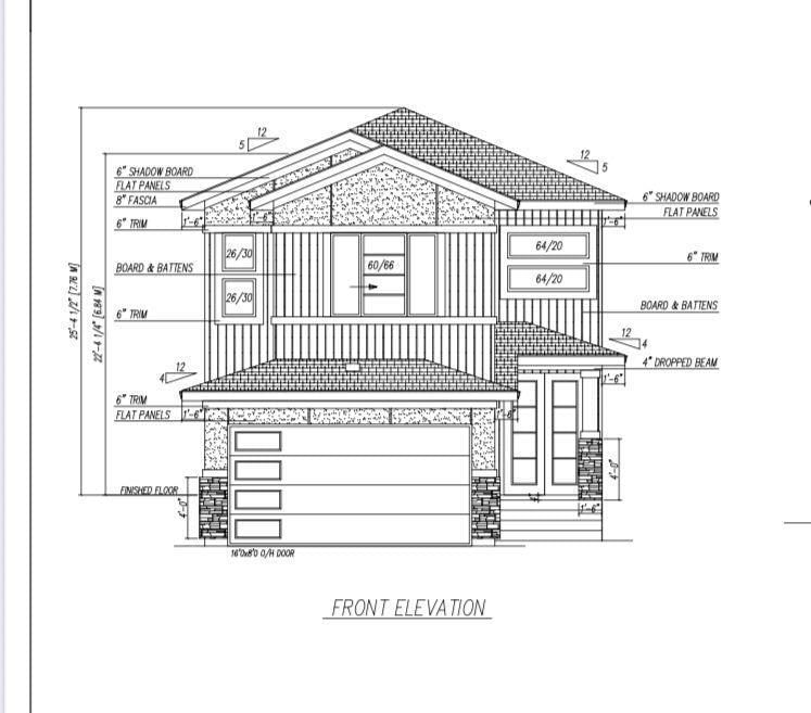 NE - 5924 18 ST Image 1