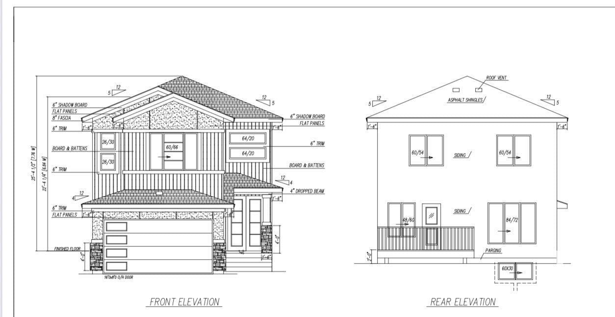 NE - 5924 18 ST Image 2