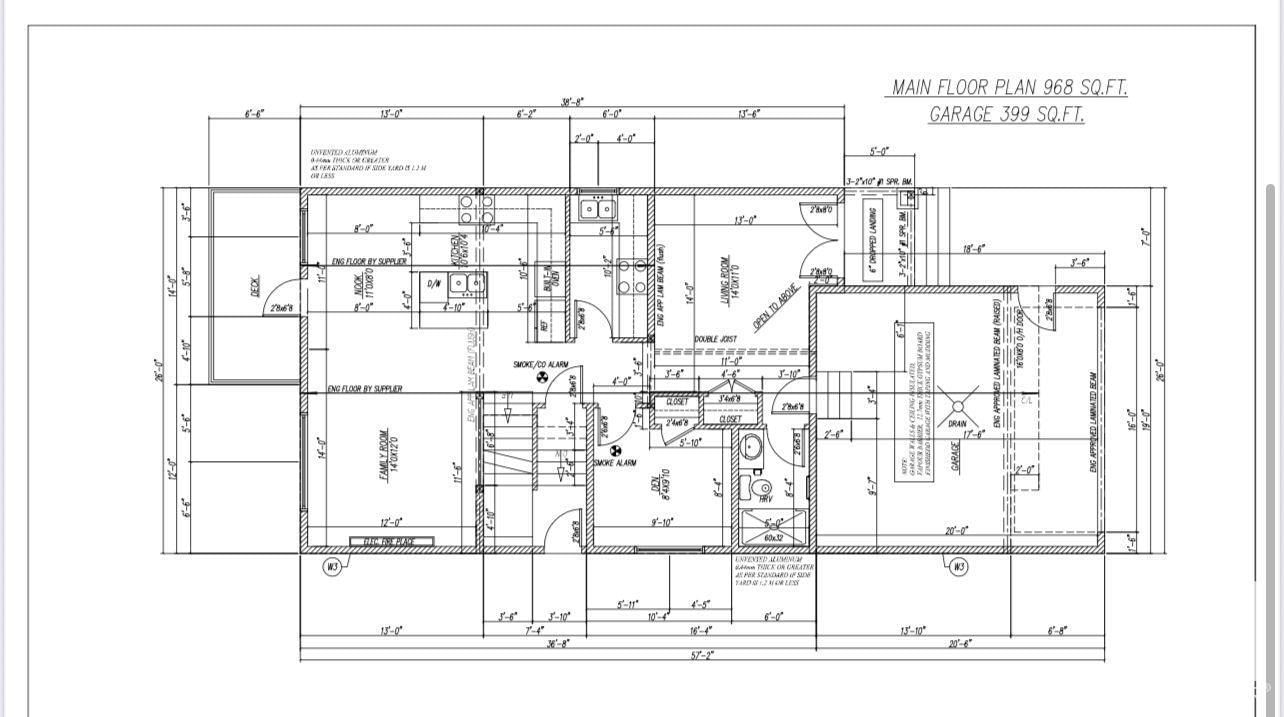 NE - 5924 18 ST Image 3