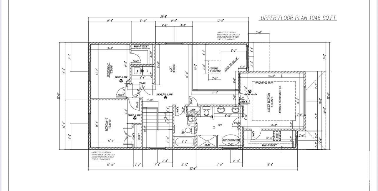 NE - 5924 18 ST Image 4