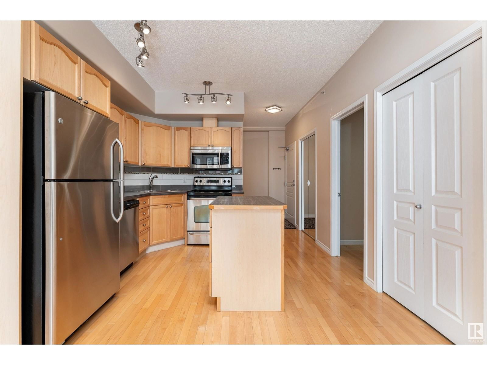 10319 - 903 111 ST NW Image 12