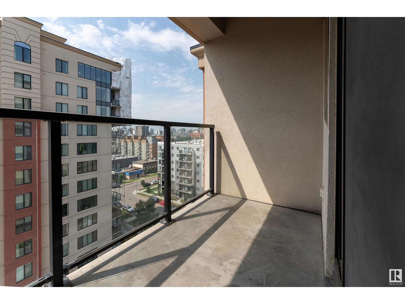 10319 - 903 111 ST NW Image 26