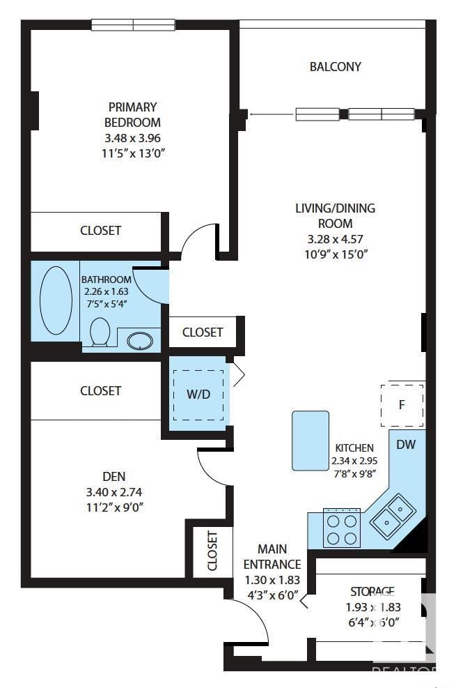 10319 - 903 111 ST NW Image 30