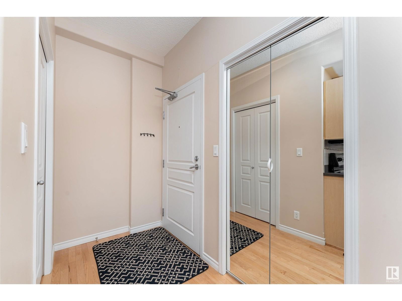 10319 - 903 111 ST NW Image 7