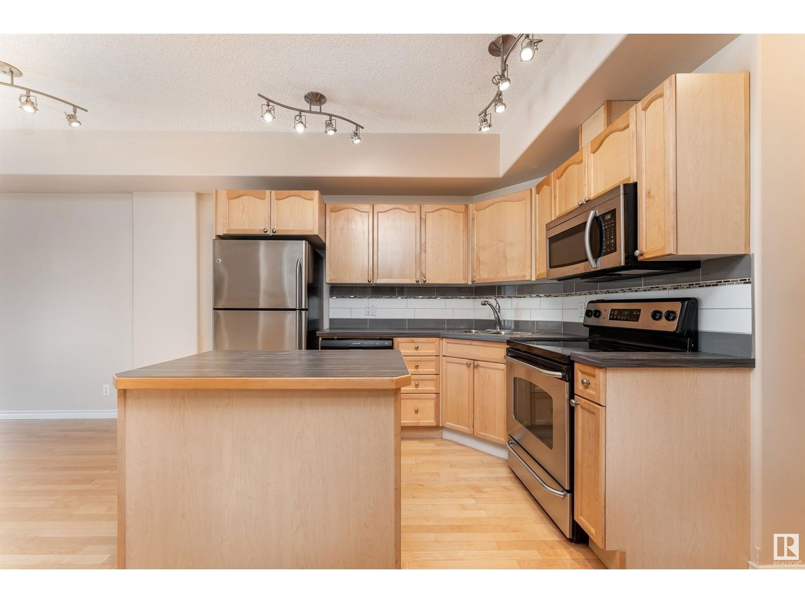 10319 - 903 111 ST NW Image 9