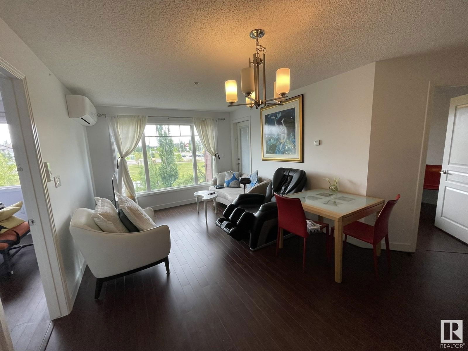 207 - 7021 SOUTH TERWILLEGAR DR Image 11