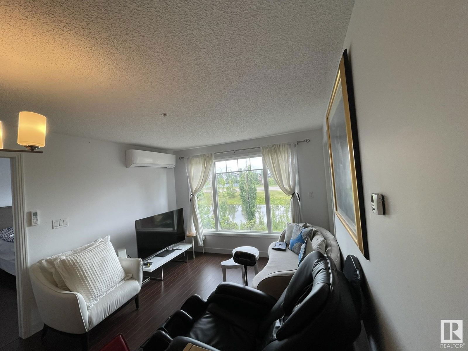 207 - 7021 SOUTH TERWILLEGAR DR Image 12