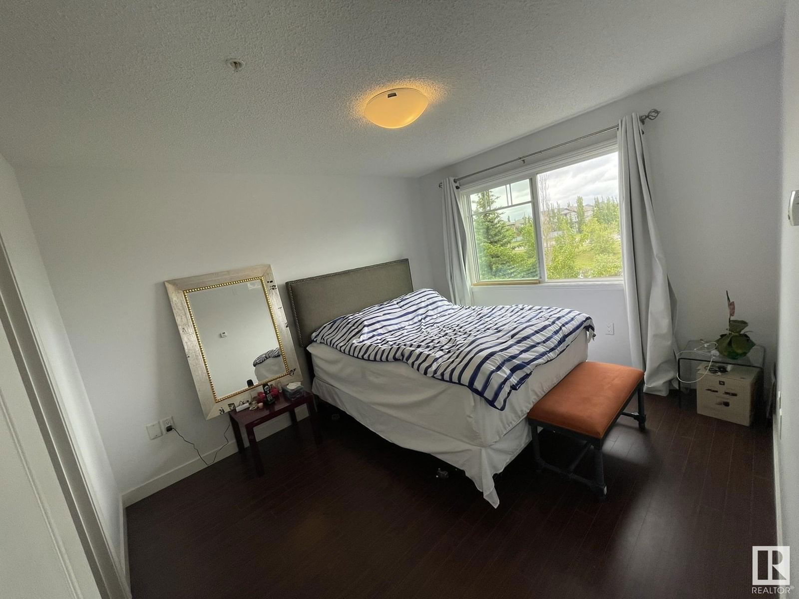207 - 7021 SOUTH TERWILLEGAR DR Image 13