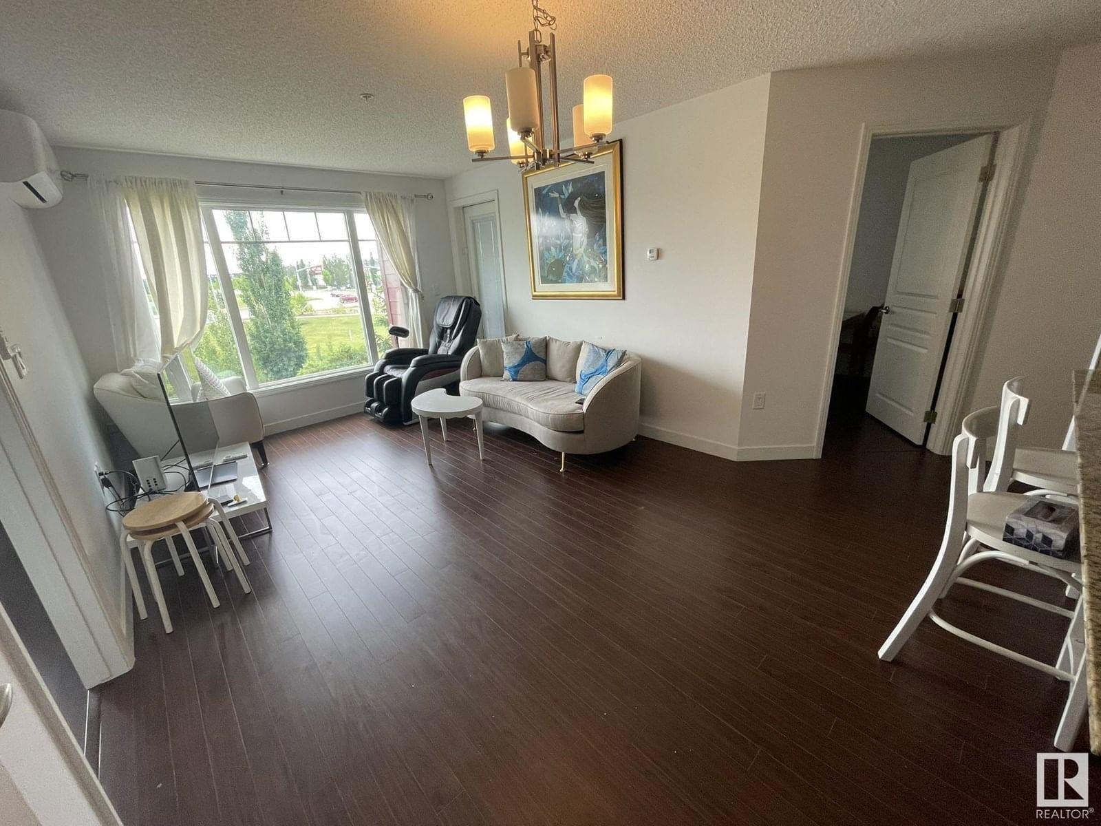 207 - 7021 SOUTH TERWILLEGAR DR Image 22