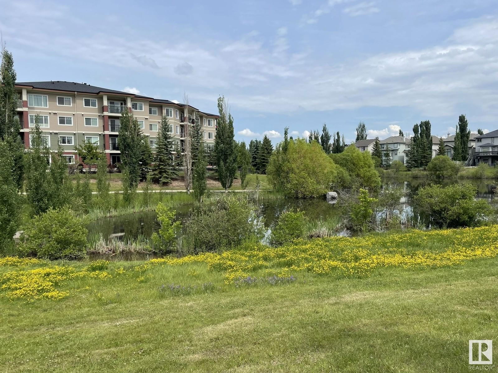 207 - 7021 SOUTH TERWILLEGAR DR Image 23