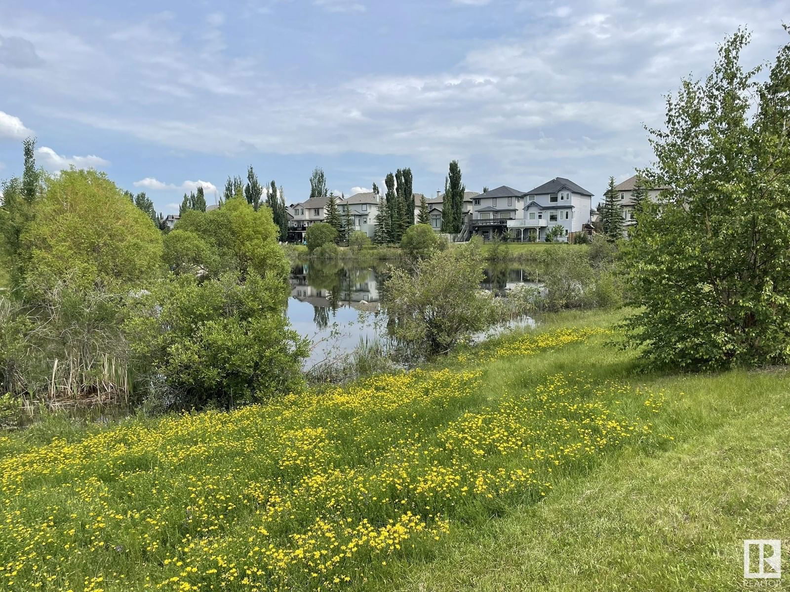 207 - 7021 SOUTH TERWILLEGAR DR Image 24