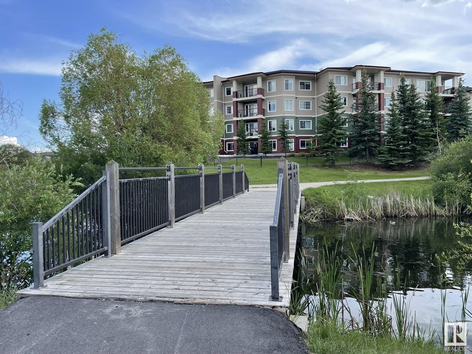 207 - 7021 SOUTH TERWILLEGAR DR Image 26