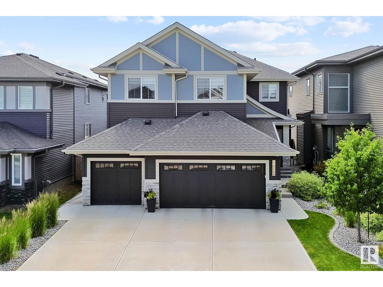 6616 KNOX PL Image 1