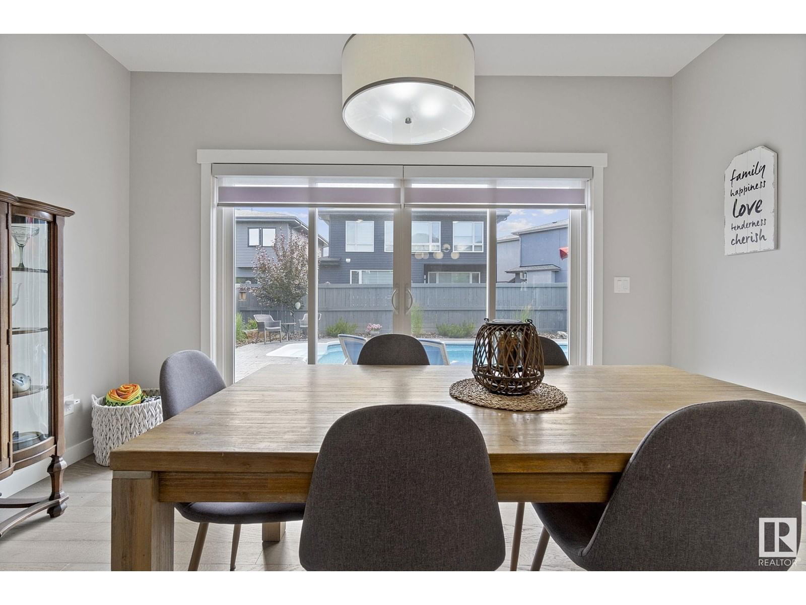 6616 KNOX PL Image 14