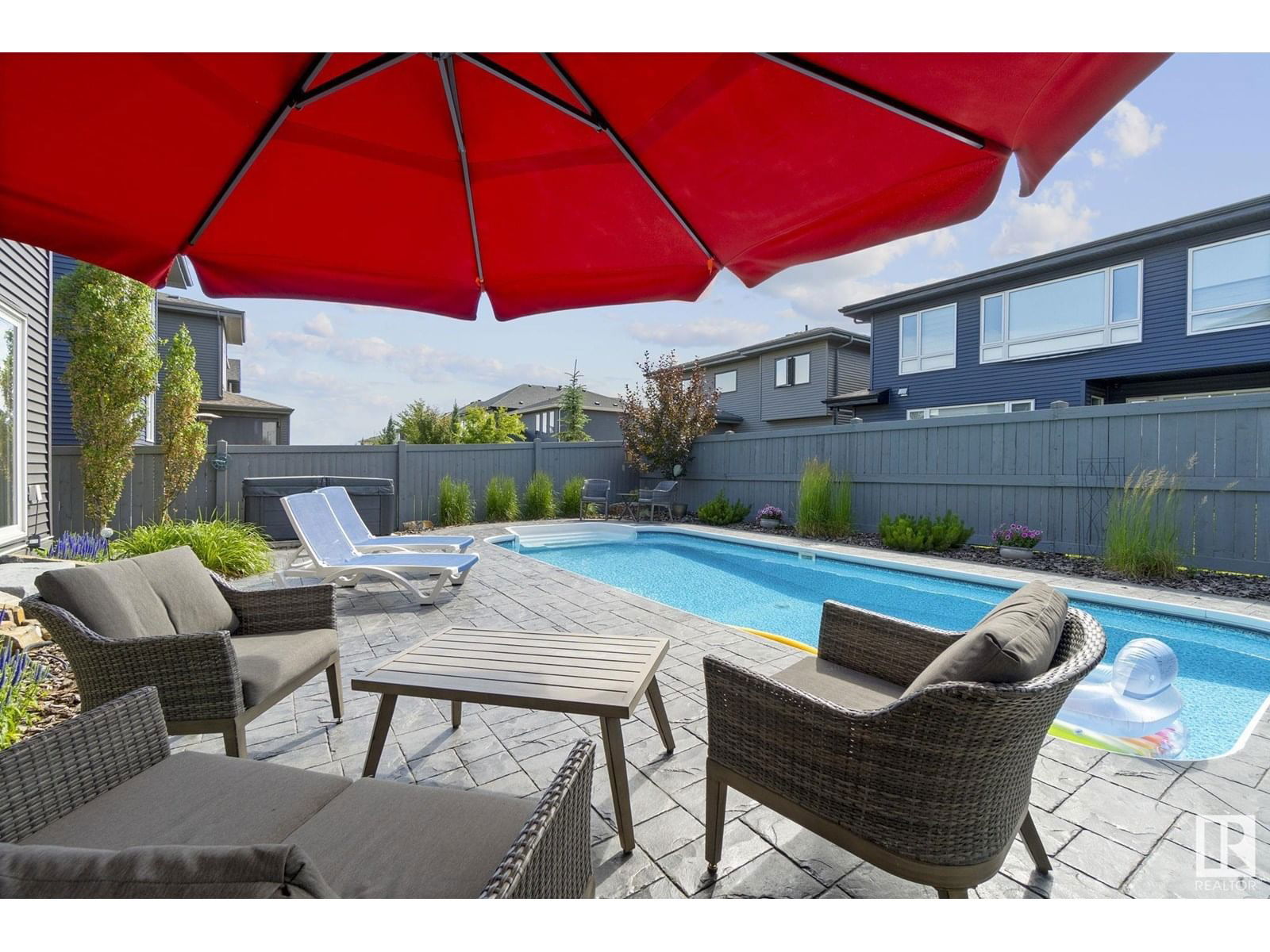 6616 KNOX PL Image 2